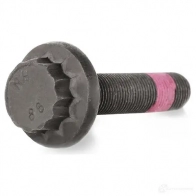 Подшипник ступицы колеса SKF VKBA 6556 590190 7316573958390 U TZCH5J - Изображение 6