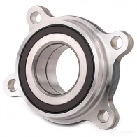 Подшипник ступицы колеса SKF 589763 7316571751634 B5 0YRKG VKBA 3502 - Изображение 4
