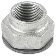 Подшипник ступицы колеса SKF 589763 7316571751634 B5 0YRKG VKBA 3502 - Изображение 6