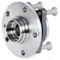 Подшипник ступицы колеса SKF 7316572239247 589879 VKBA 3643 G 245RU - Изображение 4
