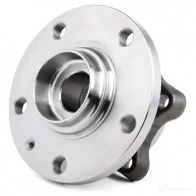 Подшипник ступицы колеса SKF 7316572239247 589879 VKBA 3643 G 245RU - Изображение 7