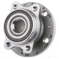 Подшипник ступицы колеса SKF 7316572239247 589879 VKBA 3643 G 245RU - Изображение 8