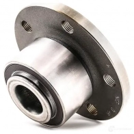 Подшипник ступицы колеса SKF VKN 601 VKBA 3569 VKN 600 589819 - Изображение 5