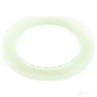 Подшипник ступицы колеса SKF VKN 601 VKBA 3569 VKN 600 589819 - Изображение 6