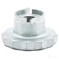 Подшипник ступицы колеса SKF VKN 601 VKBA 3569 VKN 600 589819 - Изображение 7