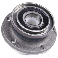 Подшипник ступицы колеса SKF 7316572469590 589925 VKBA 3691 E0A6D CD - Изображение 4