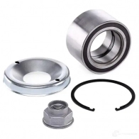 Подшипник ступицы колеса SKF 36NX B VKBA 6721 7316575319977 590281 - Изображение 3