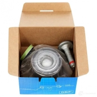 Подшипник ступицы колеса SKF 7316572239285 VKBA 3644 589880 4YMRO 9 - Изображение 2