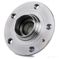 Подшипник ступицы колеса SKF 7316572239285 VKBA 3644 589880 4YMRO 9 - Изображение 4