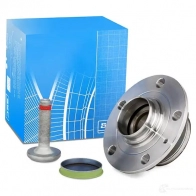 Подшипник ступицы колеса SKF 7316572239285 VKBA 3644 589880 4YMRO 9 - Изображение 5
