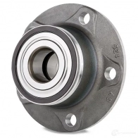 Подшипник ступицы колеса SKF 7316572239285 VKBA 3644 589880 4YMRO 9 - Изображение 6