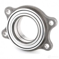 Подшипник ступицы колеса SKF 590246 VKBA 6649 7316574926695 W77RTV T - Изображение 5