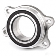 Подшипник ступицы колеса SKF 590246 VKBA 6649 7316574926695 W77RTV T - Изображение 6