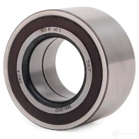 Подшипник ступицы колеса SKF 7316572239292 589881 VKBA 3645 PK7I5Q C - Изображение 3