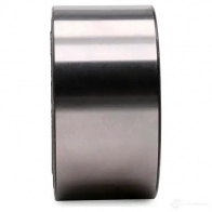 Подшипник ступицы колеса SKF 7316572239292 589881 VKBA 3645 PK7I5Q C - Изображение 4