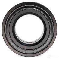 Подшипник ступицы колеса SKF 7316572239292 589881 VKBA 3645 PK7I5Q C - Изображение 5