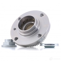 Подшипник ступицы колеса SKF 7316572305881 P 1BFDL VKBA 3665 589899 - Изображение 1