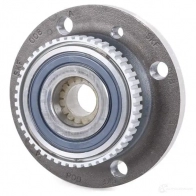 Подшипник ступицы колеса SKF 7316572305881 P 1BFDL VKBA 3665 589899 - Изображение 4