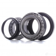 Подшипник ступицы колеса SKF 7316577664778 VKBA 3331 Nissan Patrol Q8Q GE0