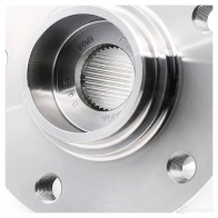 Подшипник ступицы колеса SKF 589882 VKN 600 VKBA 3646 VKN 601 - Изображение 4