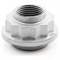 Подшипник ступицы колеса SKF 589882 VKN 600 VKBA 3646 VKN 601 - Изображение 6