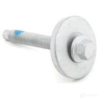 Подшипник ступицы колеса SKF VKBA 6752 VKN 600 590302 VKN 601 - Изображение 5