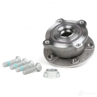 Подшипник ступицы колеса SKF C4J7 D 7316574117970 1200286302 VKBA 6619 - Изображение 3