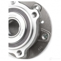 Подшипник ступицы колеса SKF C4J7 D 7316574117970 1200286302 VKBA 6619 - Изображение 5