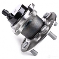 Подшипник ступицы колеса SKF 590357 7316574133123 VKBA 6828 1UB 3DJ - Изображение 4