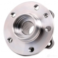 Подшипник ступицы колеса SKF F RDFV0Z VKBA 6582 590206 7316573712404 - Изображение 3