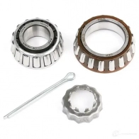 Подшипник ступицы колеса SKF VKBA 3519 589775 AT 1FQR 7316571447513 - Изображение 4