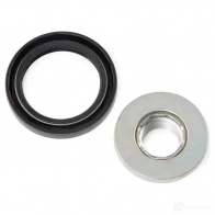 Подшипник ступицы колеса SKF 589900 VKBD 0155 VKBA 3666 VKBD 0154 - Изображение 4