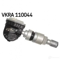 Датчик давления в шинах SKF 7HS VQ VKRA 110044 Ford Mondeo 5 (CNG, CD) Седан 2.0 EcoBoost 199 л.с. 2015 – наст. время