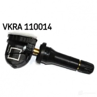 Датчик давления в шинах SKF VKRA 110014 EVLYP VA 1439576490