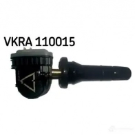 Датчик давления в шинах SKF VKRA 110015 Ford Mondeo 5 (CNG, CD) Седан 2.0 EcoBoost 199 л.с. 2015 – наст. время 309 NJ