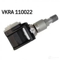 Датчик давления в шинах SKF YIV3 3 VKRA 110022 1439576494