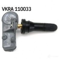 Датчик давления в шинах SKF VKRA 110033 1439576495 RUQ 941P