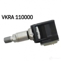 Датчик давления в шинах SKF 1439576497 VKRA 110000 QXUGU VM
