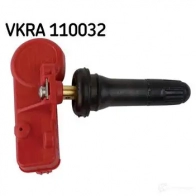 Датчик давления в шинах SKF VKRA 110032 0 E5IYL2 Jeep Grand Cherokee (WH, WK) 3 2005 – 2010