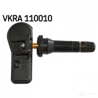 Датчик давления в шинах SKF VKRA 110010 1439576510 R6 724DX