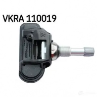 Датчик давления в шинах SKF KZ 381 VKRA 110019 1439576512
