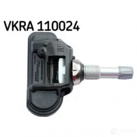 Датчик давления в шинах SKF VKRA 110024 1439576516 BHIF PT