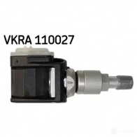 Датчик давления в шинах SKF F MKAEII VKRA 110027 1439576520