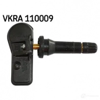 Датчик давления в шинах SKF 1439576525 LCFP A VKRA 110009