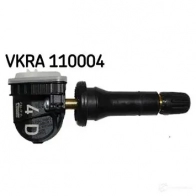 Датчик давления в шинах SKF VKRA 110004 1439576527 V8H OQ