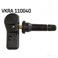 Датчик давления в шинах SKF VKRA 110040 5 HORHG 1439576530