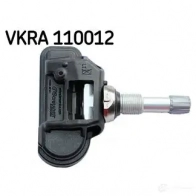 Датчик давления в шинах SKF U UDNYL VKRA 110012 1439576533