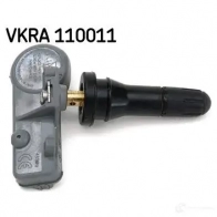 Датчик давления в шинах SKF 9SK EVY 1439576541 VKRA 110011