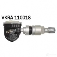 Датчик давления в шинах SKF CK95 2 VKRA 110018 1439576543
