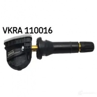 Датчик давления в шинах SKF VKRA 110016 1439576545 LEV 3I